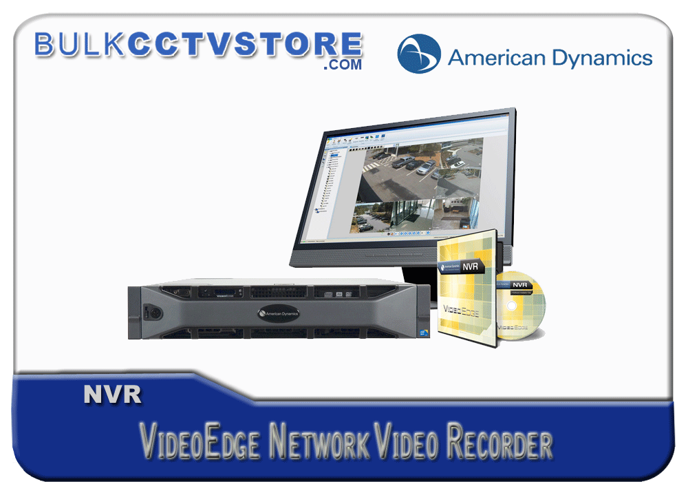 AVIDSEN SVEA VIDEO SERVER - TURNS A CAMERA INTO IP CAMERA WITH SD DVR AVIDSEN SVEA VIDEO SERVER - TURNS A CAMERA INTO IP CAMERA WITH SD DVR