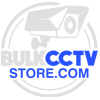 Bulk CCTV Store