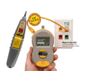 Byte Brothers RWC1000K - Real World Certifier Kit - Bulk CCTV Store