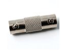 BNC Barrel Connector - Bulk CCTV Store