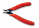Platinum Tools 10531C 5" Side Cutting Pliers - Bulk CCTV Store