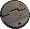 Platinum Tools 100333 EZ-Grip Puck - Bulk CCTV Store