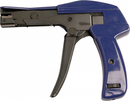 Platinum Tools 10200C Heavy Duty Cable Tie Gun - Bulk CCTV Store