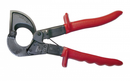 Platinum Tools 10569C 500 MCM Ratcheted Cable Cutter - Bulk CCTV Store