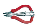 Platinum Tools 10503 Cut-N-Strip - Bulk CCTV Store