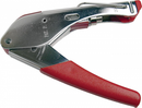 Platinum Tools 16207C - F Connector Compression Crimp Tool - Bulk CCTV Store