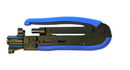 Platinum Tools 16212C - F Standard Type Compression Crimp Tool - Bulk CCTV Store