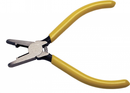 Platinum Tools 12100C Telecom Pressing Pliers - Bulk CCTV Store