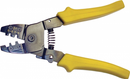 Platinum Tools 16801C Open Barrel Contact Crimp Tool - Bulk CCTV Store