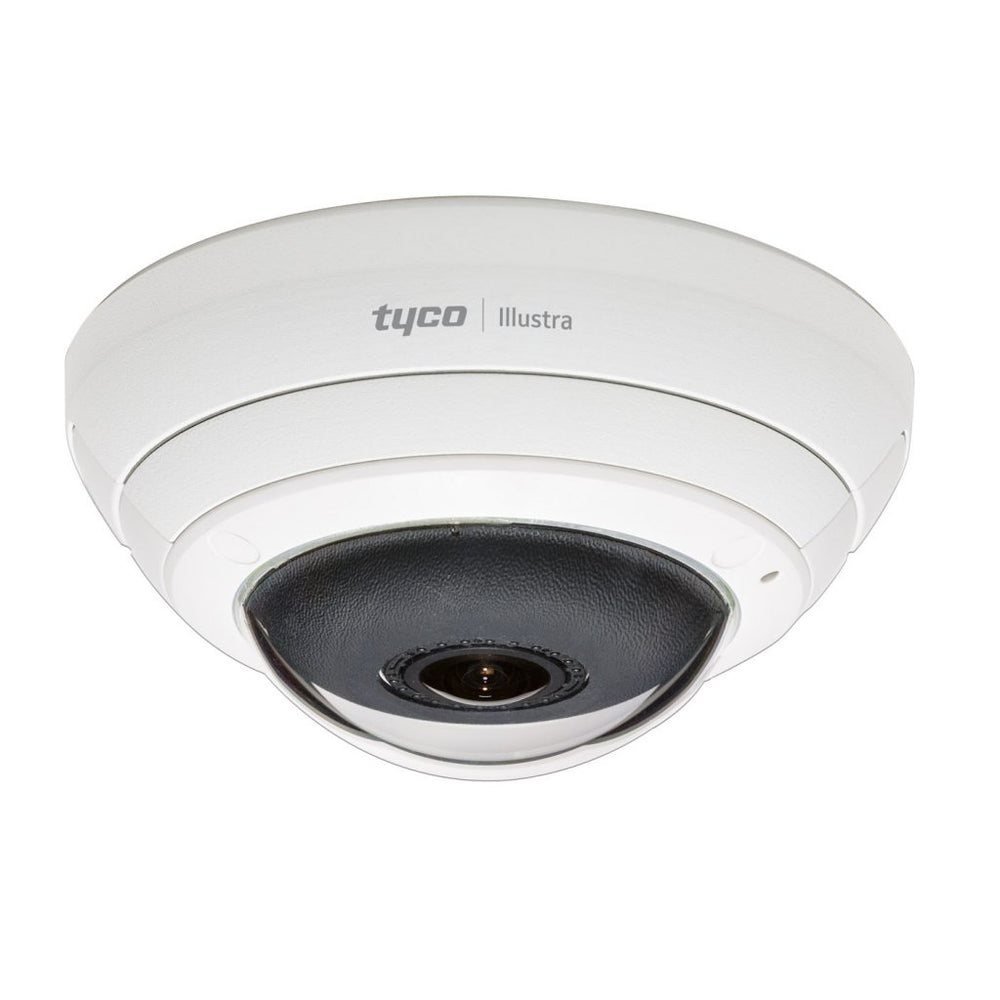 American Dynamics ADCi825LT-F312 Illustra Pro Fisheye LT American Dynamics ADCi825LT-F312 Illustra Pro Fisheye LT