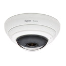 American Dynamics ADCi825LT-F312 Illustra Pro Fisheye LT, 5MP, Indoor, Non-Vandal Resistant