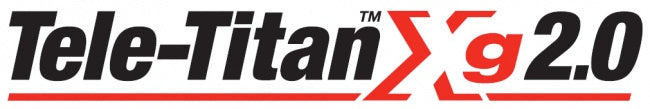 Platinum Tools 12517C Tele-Titan Xg 2.0 CAT6A/10Gig Crimp Tool Combo Pack - Bulk CCTV Store