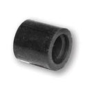 Platinum Tools 18101 SealSmart F Connector Gasket - 100 Piece Bag - Bulk CCTV Store