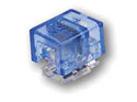 Platinum Tools 18131 Telcom Splicing Connectors - Gel Filled 22-26 AWG.  25pc - Bulk CCTV Store