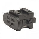 Platinum Tools 15041BLC Replacement Blade Set for 15041C - Bulk CCTV Store