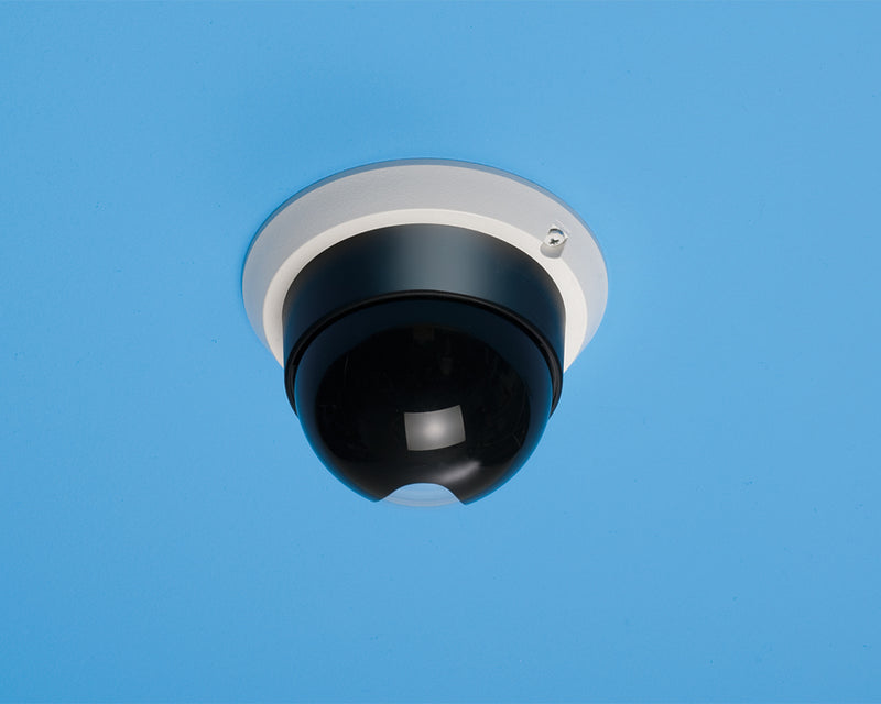Arlington Industries SC5 - Cam-Kit™ Security Camera Mounting Kit - Bulk CCTV Store