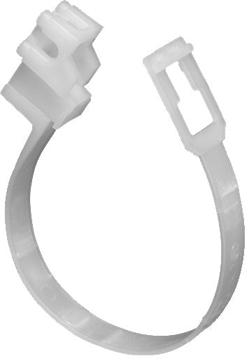Arlington Industries TL20 - The LOOP™ 2 Inch Cable Support - 100 pieces - Bulk CCTV Store