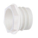 Arlington Industries WB112 - 1" Non-Metallic Wire Bushing - Bulk CCTV Store