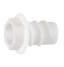 Arlington Industries WB500 - 1/2" Non-Metallic Wire Bushing - Bulk CCTV Store