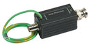 Coaxial Surge Protector SP001 - Bulk CCTV Store