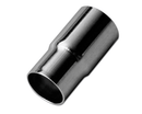 Channel Vision 2122 - BNC Ferrule - RG6 - Bulk CCTV Store