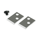 Platinum Tools 100004BL Replacement Blade Set for 100004C 2pc - Bulk CCTV Store