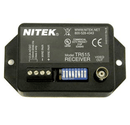 Nitek TR515 - Active Video Balun Receiver - Bulk CCTV Store