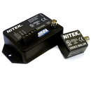 Nitek TS515 - Active Video Balun Set - Bulk CCTV Store