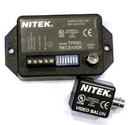 Nitek TS560 - Active Video Balun Set - Bulk CCTV Store