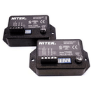 Nitek EX560 - Active Video Balun Set - Bulk CCTV Store