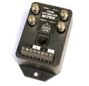 Nitek VH439 - 4 Port Video Balun Hub - Bulk CCTV Store