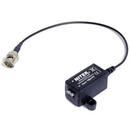 Nitek VB31PT - Video Balun Transceiver - Bulk CCTV Store