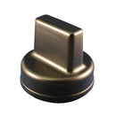 B.E.S. Wire Python Replacement Paddle - Bulk CCTV Store