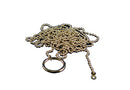 B.E.S. Wire Python Replacement Ball Chain - Bulk CCTV Store