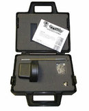 B.E.S. Wire Python Replacement Case - Bulk CCTV Store