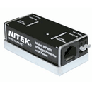 Nitek IPPWR1 IP Single Channel Surge Protector - Bulk CCTV Store