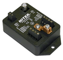 Nitek CAMTRV24 Video Balun wit Multi Function Surge Protector - Bulk CCTV Store