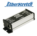 Nitek EE328 Ethernet and PoE Extender - Bulk CCTV Store