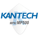 Kantech KT-MP500 Mounting Plate for Enclosures - Bulk CCTV Store