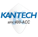Kantech KT-400-ACC Accessory Kit for KT-400 - Bulk CCTV Store