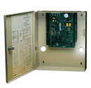 Kantech KT-200/2 Door Controller - Bulk CCTV Store