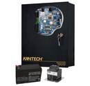 Kantech EK-400 Expansion Kit - Bulk CCTV Store