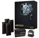 Kantech EK-402 Expansion Kit - Bulk CCTV Store