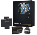 Kantech EK-403 Expansion Kit - Bulk CCTV Store
