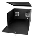 DVR Lockbox DQ-21-24-13 21in x 24in x 13in - Bulk CCTV Store