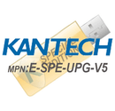 Kantech E-SPE-UPG-V6 EntraPass Special Edition USB key Upgrade v3.xx to v6 - Bulk CCTV Store