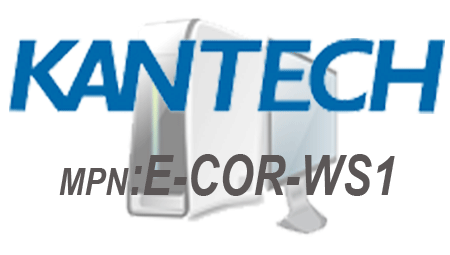 Kantech Logo Johnson Controls Introduces Standalone Mode For Kantech