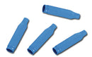 Gel filled B-Connectors (Beanie) - 250ct - Bulk CCTV Store