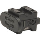 Platinum Tools Replacement Blade Cassette for PN 15041C - Bulk CCTV Store