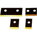 Platinum Tools 12503BLC Replacement Blade Set for PN12503C - Bulk CCTV Store